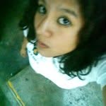 Kenneth Slagle - @lionengl - Instagram