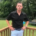 kenneth slagle - @kenneth_slag101 - Instagram