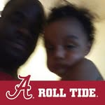 Kenneth slagle - @sirblackalot2 - Instagram