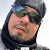 Kenneth Slagle - @kennethslagle653 - TikTok