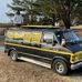 Kenny Slagle - Facebook