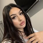 Liliana Slagle - @kenneth.slagle - Instagram