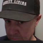 Adam Slusher - @adamkennethslusher - Instagram