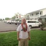 Ken Slusher - @kenneth.slusher - Instagram