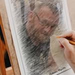 Kenneth Slusher - @slusherkenneth - Instagram