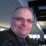 Kenneth Slusher - @kennethgslusher - Instagram