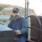 Kenneth Slusher - Facebook