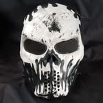 Kenneth Slusher - @kslusher74 - Instagram