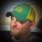 Kenneth Slusher - @kennethslusher - Instagram
