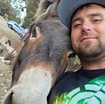 Kenny Slusher - Facebook