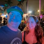 Kenny Slusher - Facebook