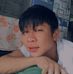 John Kenneth Celis - Facebook