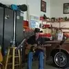 Kenneth Slusher656 - @kennethslusher - TikTok