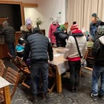 Kenneth Slusser - @slusserkenneth - Instagram