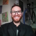 Kenneth Slusser - @kennethslusser - Instagram
