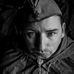 Kenneth Sluyts - Facebook