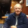 kennethlush - @kennethlush - TikTok