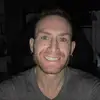 kennethslusser - @kennethslusser - TikTok