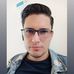 Kenny Celis - Facebook