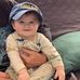 Kenny Sluss - Facebook