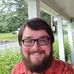 Kenny Slusser - Facebook