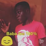 Anthony Kenneth(small poco) - @anthonykennethsmall - Instagram