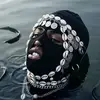 KENNETH - @kennethsmalls818 - TikTok