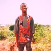kenneth - @smallkenneth - TikTok