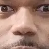 Kenneth - @kennethsmalls41 - TikTok