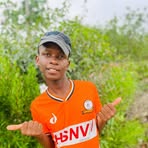 Kenneth Kenny Dá Small - Facebook