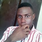 Kenneth Mireku Small - @small5990 - Instagram