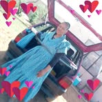 Kenneth Small - Facebook