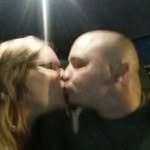 Kenneth Small - @kenneth.small63 - Instagram