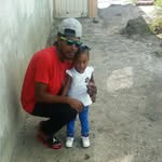 Kenneth Small - @smallkenneth0 - Instagram