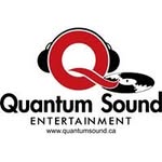 Kenneth Small - @quantumsound.ca - Instagram