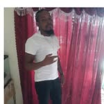kenneth small - @kenne_thsmall30 - Instagram