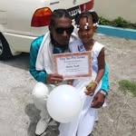 Kenneth Small - @kennethsmall30 - Instagram