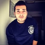 Kenneth Small - @kenneth_sma - Instagram