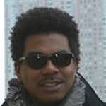 Kenneth Small - @small_kenneth - Instagram