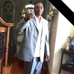 Kenneth Small - @kennethsmall66 - Instagram
