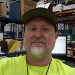 Kenneth Small - @smallkenneth08 - Instagram