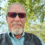 Kenneth Small - @kdsmall1960 - Instagram