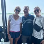 Kenneth Small - @ken.3770 - Instagram