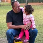 Kenneth Small - @kennethsmall539 - Instagram