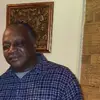 Kenneth Small - @kenneth.small - TikTok