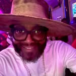 Kenneth Small - @kennethsmall80 - Instagram
