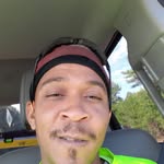 Kenneth Small - @kentsmall1977 - Instagram