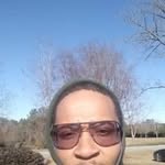 Kenneth Small - @kennethsmall230 - Instagram