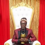 Kenneth Small - @small5761 - Instagram