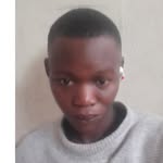kenneth small doctor - @kennethsmalldoctor - Instagram